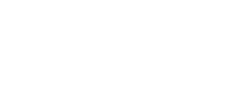 Ánima Kitchent