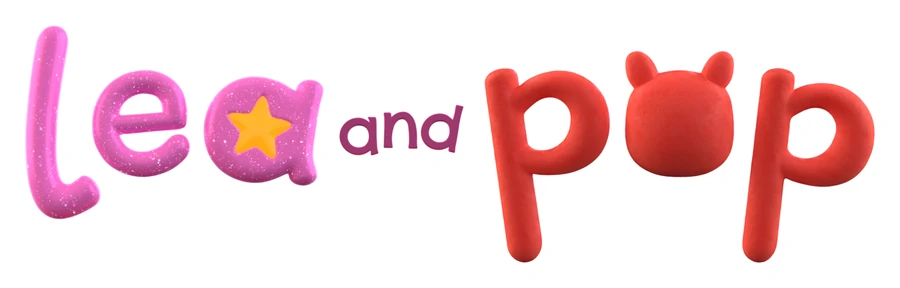 Lea & Pop
