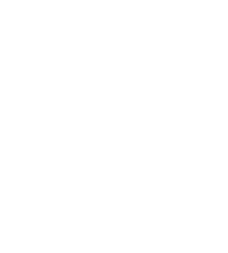 Lea & Pop