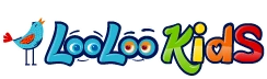LooLoo Kids
